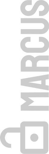 Postadresse24 Logo Bg 001 Free Img 2